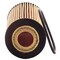 Premium Guard Engine Oil Filter,  PG99221EX - alternate 2