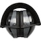 Radians TRPX 29 dB NRR Earmuffs TR0160CS - alternate 2