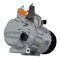 Motorcraft A/C Compressor,  YCC639 - alternate 3