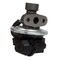 Motorcraft Exhaust Gas Recirculation (EGR) Valve,  CX2057 - alternate 1