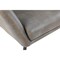 Osp Home Furnishings Brooks Accent Chair , Grey BRK-R44 - alternate 2