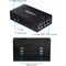 Trendnet 65W 4-PORT GIGABIT POE+ INJECTOR TPE-147GI - alternate 1