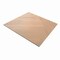 Apollo Tile Bois 24x24 Natural Wood Porcelain Large Format Arch Wall and Floor Tile (11.63 sq ft/case), 3PK ZENLEAWOD2424 - alternate 1