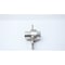 Hiltap PRESSURE SEALING COUPLING 1-1/2IN HT-15-1X-A-3113 - alternate 3