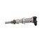 Standard Ignition Standard Motor Products, Synchronizer,  CSA5 - alternate 1