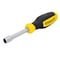 Stanley STANLEY 3/8 in Nut Driver STHT60824 - alternate 2