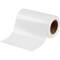 Brady Acrylic Overlaminate for BradyJet, 8.5 in. W, Roll of 120 Feet LAM-8000-910 - alternate 1