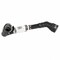 Motorcraft PCV Valve Hose,  KCV294 - alternate 1