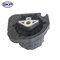Skyward Automotive Products Transmission Mount,  SKM9913 - alternate 1