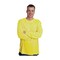Pip Non-ANSI Long Sleeve T-Shirt 310-1100-LY/3X - alternate 2