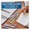 Sharpie Mystic Gems Markers, Ultra-Fine Needle Tip, Assorted, PK24 PK 2136772 - alternate 3