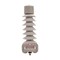Eaton Cooper Power series arrester, Poly housing, 19.5 kV, 24 kV, 30 in, #6 AWG UHS24108A1A1B1A - alternate 1