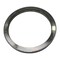 Caterpillar SEAL 100X120X10, CATERPILLAR OEM 203083 203083 - alternate 2