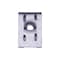 Auveco Fender Apron U-Nut 25465 - alternate 2