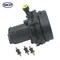 Skyward Automotive Products Secondary Air Injection Pump,  SKAP913053 - alternate 1