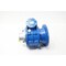 Stm RIGHT ANGLE GEAR REDUCER 1:28 RMI-85-F2P-SIN-M1 - alternate 2