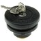 Motorad Locking Fuel Tank Cap MGC793SK - alternate 2