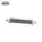 Skyward Automotive Products Automatic Transmission Oil Cooler,  SKTOC068 - alternate 2