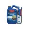 Bioadvanced RTU Weed and Grass Killer, Liquid, Light Blue, 1.3 gal Bottle 704199A - alternate 2