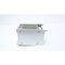 Siemens MODULE 7SN3400-1AA01/BB - alternate 2