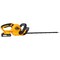 Edendirect Cordless Hedge Trimmer, Dual-Action 22 in L Blade, 20V IR-W465P195275 - alternate 2