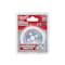 Milwaukee Tool 2-3/8" HOLE DOZER with Carbide Teeth Hole Saw 49-56-0726 - alternate 2