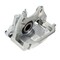 Hella BRAKE CALIPER 355801342 - alternate 1