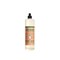 Mrs. Meyers Clean Day Dish Soap Clean Day Geranium Scent Liquid 16 oz Colorless 13103 - alternate 1