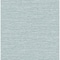 A-Street Prints Malin Denim Faux Grasscloth Wallpaper 4172-27527 - alternate 1