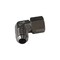 Cnh HYD CONNECTOR, CNH OEM 87615926 87615926 - alternate 2