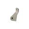 Caterpillar ANGLE, CATERPILLAR OEM 5316350 5316350 - alternate 2