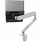Atdec ORA-F FOR LAPTOP SILVER AWS-N-ORA-F-S - alternate 2