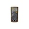 Fluke DigitalMultimeter, Compact, 10A, 600VAC/DC FLUKE-106-R - alternate 1