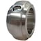 Edt SELF-ALIGNING INSERT BEARING ZAIUGO - alternate 2