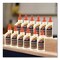 Elmers Carpenter Wood Glue, 4 oz, Dries Beige, 12PK E7000 - alternate 2