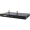 Perle Systems Iolan Scg50 R-Wm Console Servr 04033044 - alternate 1