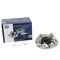 Hella BRAKE CALIPER 355791342 - alternate 2