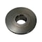 Caterpillar COLLAR, OEM 2M2571 - alternate 1