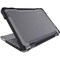 Gumdrop SLIMTECH LENOVO 500E G3/300E 2 06L010 - alternate 1