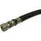 Komatsu HOSE, KOMATSU OEM 22F-910-2431 22F-910-2431 - alternate 3