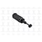 Fcs Struts Suspension Strut And Coil Spring Assembly 3345559 - alternate 2