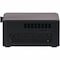 Simply Nuc NUC13OXV9, 64GB, 1TBP4, WIN 11 PRO, 2.5GBE 91R-XK28-801 - alternate 2