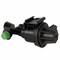 Motorcraft Vapor Canister Purge Valve,  CX2496 - alternate 1