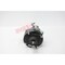 Nexen Double Pneumatic Brake And Clutch Assembly 928000 - alternate 2