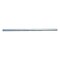 Caterpillar ROD, CATERPILLAR OEM 8N5399 8N5399 - alternate 1