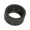 Komatsu COVER, KOMATSU OEM ND090436-0280 ND090436-0280 - alternate 2