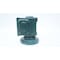 Dodge Tigear RIGHT ANGLE GEAR REDUCER 60:1 0.51HP 17Q60R56 - alternate 1