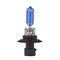 Hella BULB 9005XS 12V 65W XEN WHT XB (2) H71071412 - alternate 2