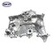 Skyward Automotive Products Engine Oil Pump,  SKOTCT079 - alternate 2