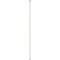 Signify InstantFit 32W Equivalent 48'' T8 Type A Multi-CCT LED Tube Light Bulb, 2PK 591701 - alternate 2